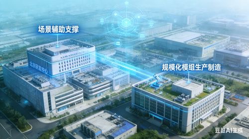 卓譽(yù)科技完成新一輪超億元融資 單月訂單突破5000萬元 北京子公司十周年暨北京研發(fā)中心成立